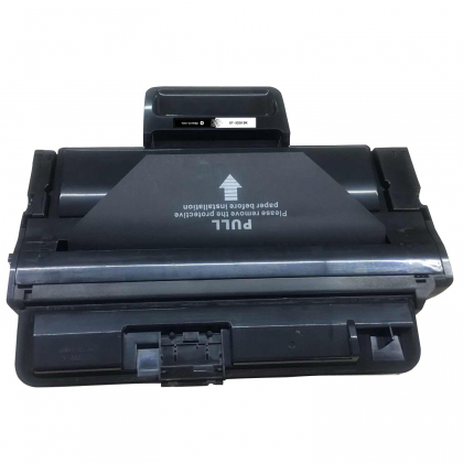 Toner zamiennik Xerox XT-3250 BK (5000 stron)